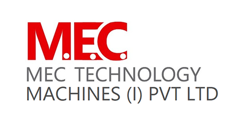 Engeetech Client