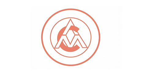 Engeetech Client