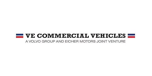 Engeetech Client