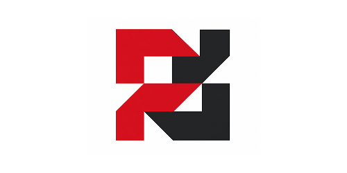 Engeetech Client