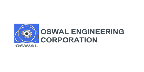 Engeetech Client