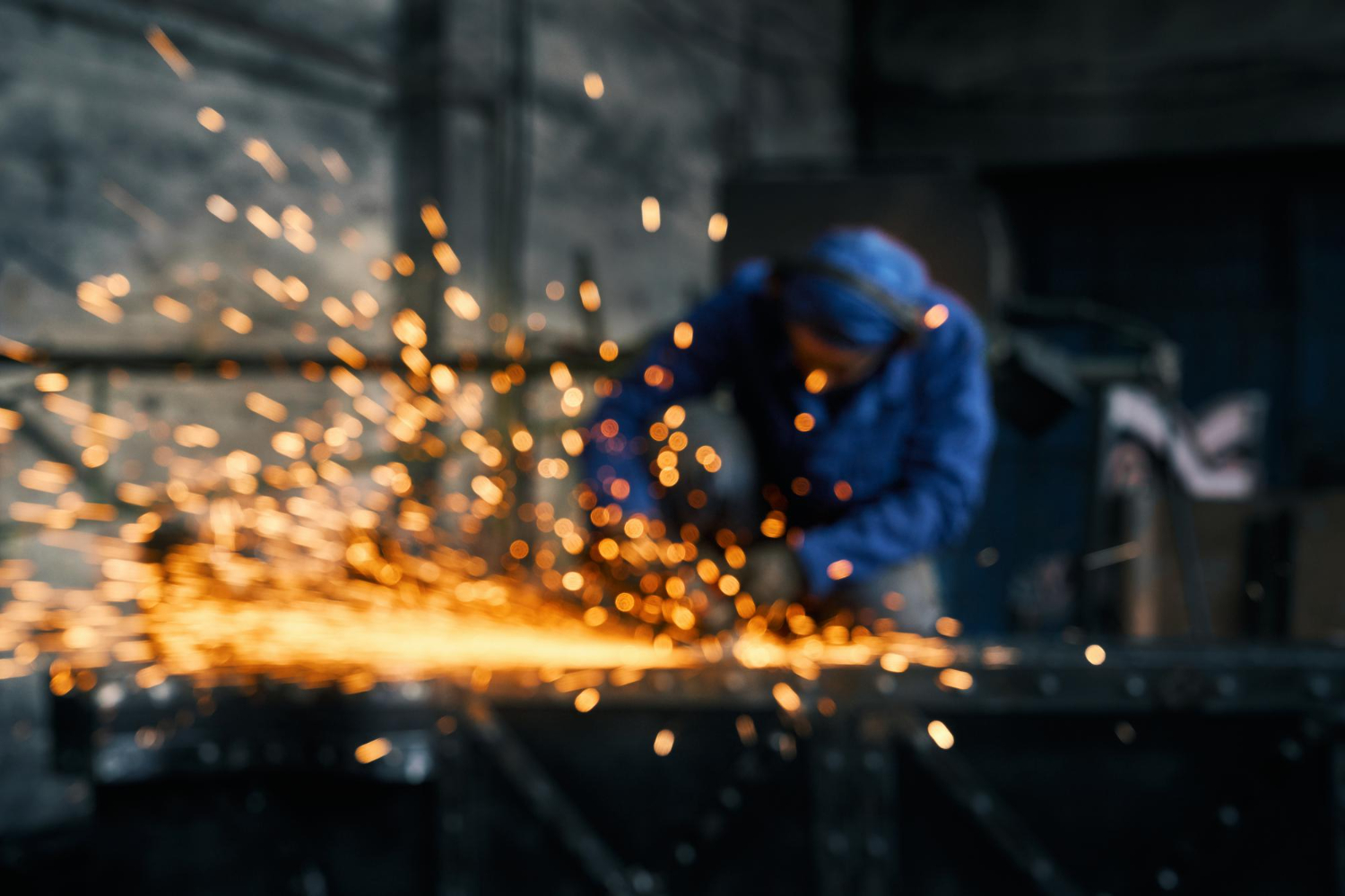 Engeetech Precision Manufacturing